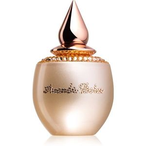 M. Micallef Ananda Dolce Special Edition Eau de Parfum hölgyeknek 100 ml kép