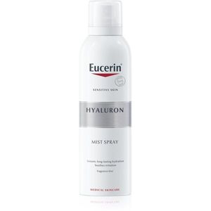 Eucerin Hyaluron arc spray hidratáló hatással 150 ml kép