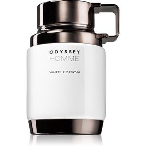 Armaf Odyssey Homme White Edition Eau de Parfum uraknak 100 ml kép
