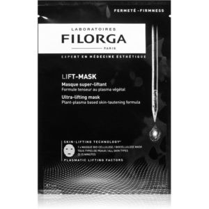 Filorga LIFT-MASK lifting hatású maszk ránctalanító hatással 1 db kép