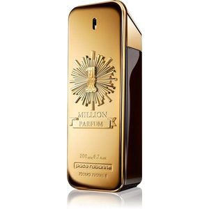 Paco Rabanne 1 Million Parfum parfüm uraknak 200 ml kép