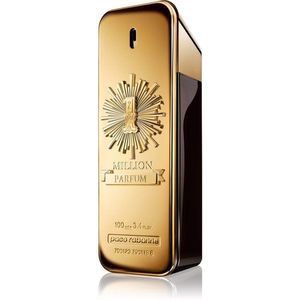 Paco Rabanne 1 Million Parfum parfüm uraknak 100 ml kép