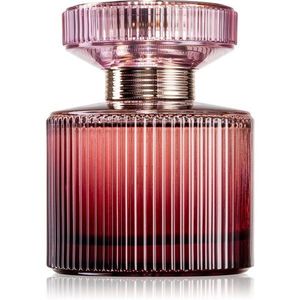 Oriflame Amber Elixir Mystery Eau de Parfum hölgyeknek 50 ml kép
