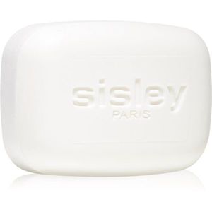 Sisley Soapless Facial Cleansing Bar tisztító szappan arcra 125 g kép