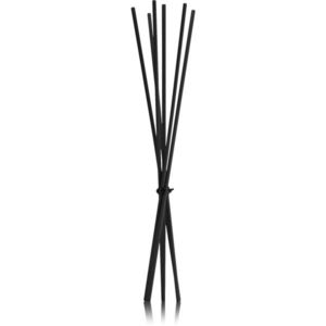 Ashleigh & Burwood London Sticks pót pálcikák aroma diffúzorhoz (Black) 28 cm kép