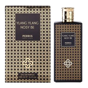Perris Monte Carlo Ylang Ylang Nosy Be Eau de Parfum hölgyeknek 100 ml kép