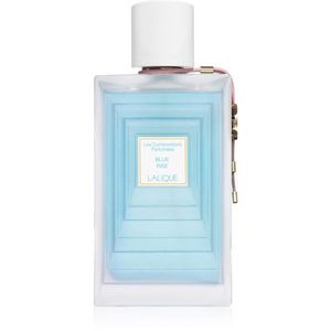 Lalique Les Compositions Parfumées Blue Rise Eau de Parfum hölgyeknek 100 ml kép