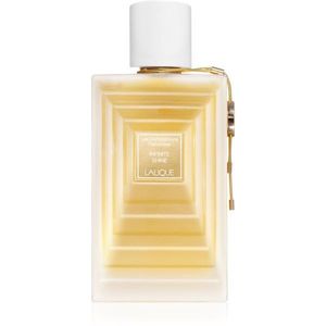 Lalique Les Compositions Parfumées Infinite Shine Eau de Parfum hölgyeknek 100 ml kép