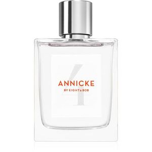 Eight & Bob Annicke 4 Eau de Parfum hölgyeknek 100 ml kép