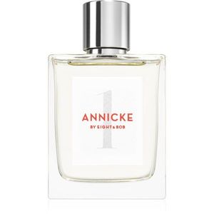 Eight & Bob Annicke 1 Eau de Parfum hölgyeknek 100 ml kép