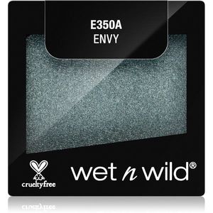 Wet n Wild Color Icon szemhéjfesték árnyalat Envy 1.7 g kép