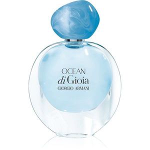 Armani Ocean di Gioia Eau de Parfum hölgyeknek 30 ml kép