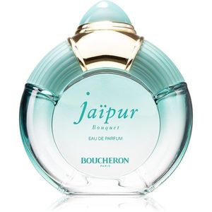 Boucheron Jaïpur Bouquet Eau de Parfum hölgyeknek 100 ml kép