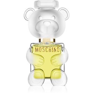 Moschino Toy 2 Eau de Parfum hölgyeknek 50 ml kép
