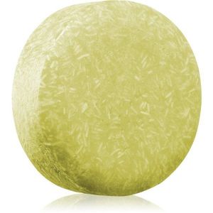 Greenum Watermelon organikus szilárd sampon 60 g kép