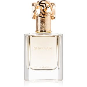 Swiss Arabian Gharaam Eau de Parfum unisex 50 ml kép