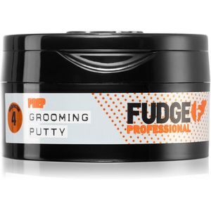 Fudge Prep Grooming Putty modellező agyag hajra 75 g kép