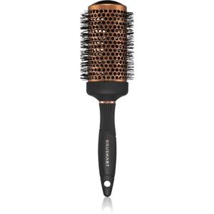 BrushArt Hair Ceramic round hairbrush kerámia kefe hajra Ø 53 mm kép