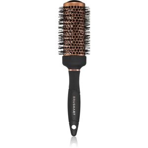 BrushArt Hair Ceramic round hairbrush kerámia kefe hajra Ø 43 mm kép