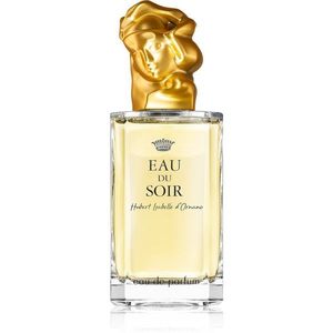Sisley Eau du Soir Eau de Parfum hölgyeknek 100 ml kép