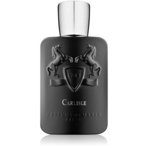 Parfums De Marly Carlisle Eau de Parfum unisex 125 ml kép