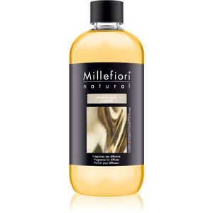 Millefiori Natural Mineral Gold Aroma diffúzor töltet 500 ml kép