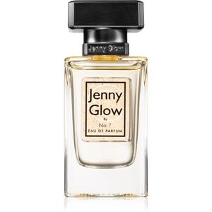 Jenny Glow C No: ? Eau de Parfum hölgyeknek 30 ml kép