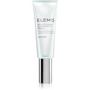 Elemis Pro-Collagen Insta-Smooth Primer Egységesítő sminkalap a bőr kisimításáért és a pórusok minimalizásáért 50 ml kép