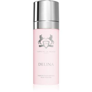 Parfums De Marly Delina haj illat hölgyeknek 75 ml kép