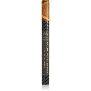 Ashleigh & Burwood London Incense Sandalwood illatos pálcák 30 db kép