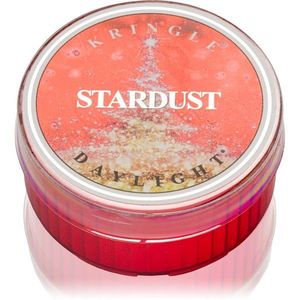 Kringle Candle Stardust teamécses 42 g kép
