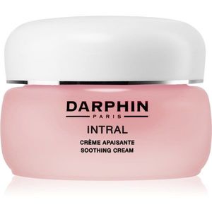 Darphin Intral Soothing Cream krém érzékeny és irritált bőrre 50 ml kép