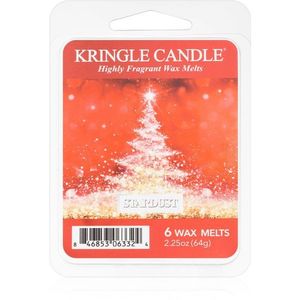 Kringle Candle Stardust illatos viasz aromalámpába 64 g kép