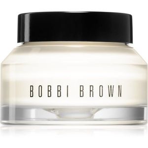 Bobbi Brown Vitamin Enriched Face Base vitamin bázis make-up alá 50 ml kép