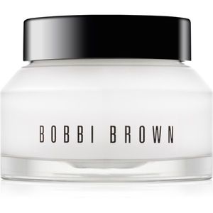 Bobbi Brown Hydrating Face Cream hidratáló krém minden bőrtípusra 50 g kép