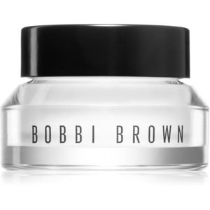 Bobbi Brown Hydrating Eye Cream hidratáló és tápláló szemkrém minden bőrtípusra 15 g kép