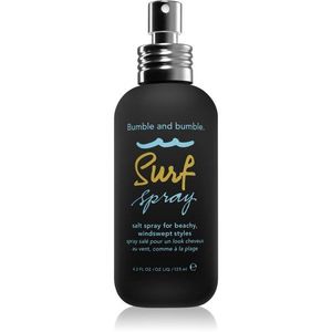 Bumble and bumble Surf Spray styling spray beach hatásért 125 ml kép