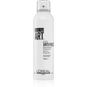 L’Oréal Professionnel Tecni.Art FIX Anti-Frizz fixáló spray töredezés ellen 250 ml kép