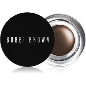 Bobbi Brown Long-Wear Gel Eyeliner hosszantartó géles szemhéjtus árnyalat SEPIA INK 3 g kép