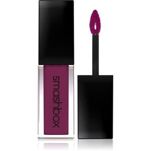 Smashbox Always On Liquid Lipstick mattító folyékony rúzs árnyalat - Girl Gang 4 ml kép