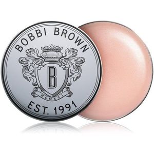Bobbi Brown Lip Balm tápláló és hidratáló ajakbalzsam SPF 15 15 g kép