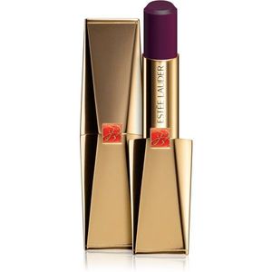 Estée Lauder Pure Color Desire Rouge Excess Lipstick hidratáló matt rúzs árnyalat 414 Prove It 3.5 g kép