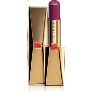 Estée Lauder Pure Color Desire Rouge Excess Lipstick hidratáló matt rúzs árnyalat 413 Devastate 3.5 g kép