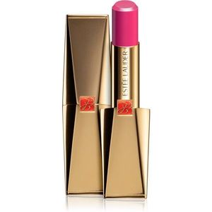 Estée Lauder Pure Color Desire Rouge Excess Lipstick hidratáló matt rúzs árnyalat 213 Claim Fame 3.5 g kép