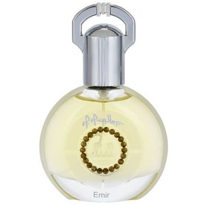 M. Micallef Emir Eau de Parfum uraknak 30 ml kép