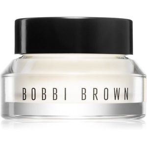 Bobbi Brown Vitamin Enriched Face Base vitamin bázis make-up alá 15 ml kép