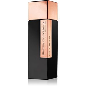 LM Parfums Ultimate Seduction Extreme Oud parfüm kivonat unisex 100 ml kép
