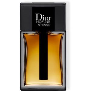 DIOR Dior Homme Intense Eau de Parfum uraknak 50 ml kép