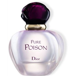 DIOR Pure Poison Eau de Parfum hölgyeknek 30 ml kép