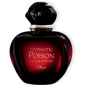 DIOR Hypnotic Poison Eau de Parfum hölgyeknek 100 ml kép